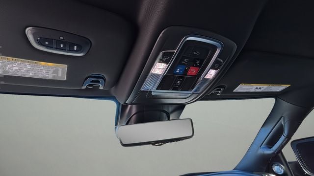 2021 RAM 3500 Limited