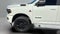 2021 RAM 3500 Limited