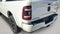 2021 RAM 3500 Limited