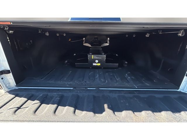 2021 RAM 3500 Limited