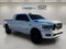 2021 RAM 3500 Limited