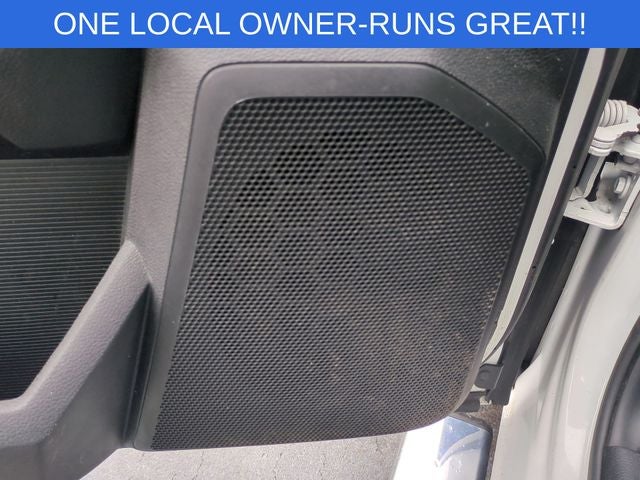 2020 RAM 3500 Big Horn