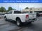 2020 RAM 3500 Big Horn