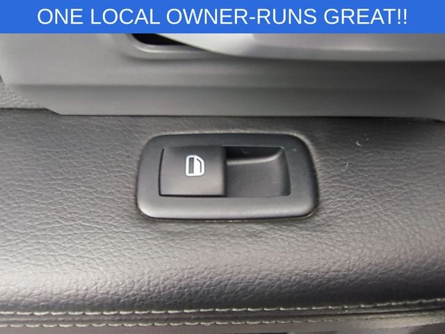 2020 RAM 3500 Big Horn