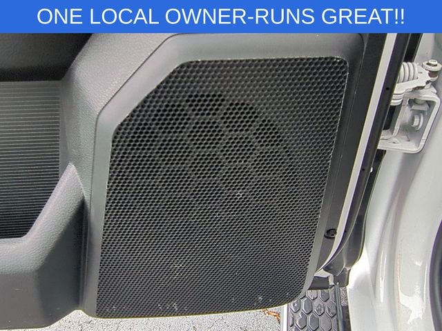 2020 RAM 3500 Big Horn