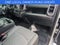 2020 RAM 3500 Big Horn