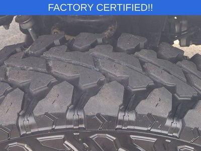 2021 RAM 3500 Limited Longhorn