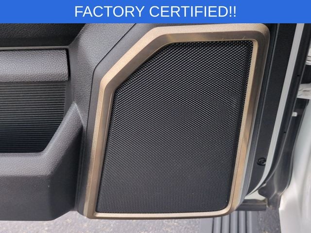 2021 RAM 3500 Limited Longhorn