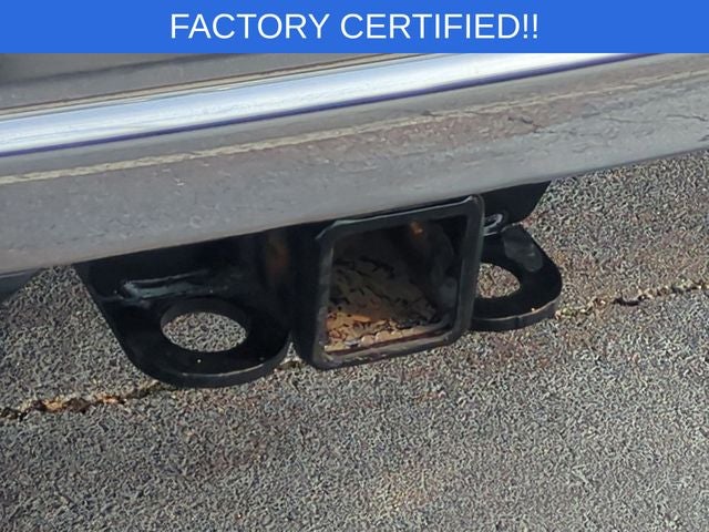 2021 RAM 3500 Limited Longhorn