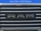 2021 RAM 3500 Limited Longhorn
