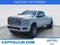 2024 RAM 3500 Limited Longhorn