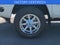 2024 RAM 3500 Limited Longhorn