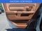 2024 RAM 3500 Limited Longhorn