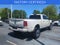 2024 RAM 3500 Limited Longhorn