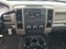 2012 RAM 1500 Express