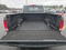 2012 RAM 1500 Express