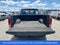 2012 RAM 1500 Express