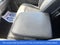 2012 RAM 1500 Express