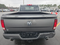 2012 RAM 1500 Express