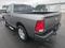2012 RAM 1500 Express