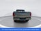 2012 RAM 1500 Express