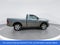 2012 RAM 1500 Express