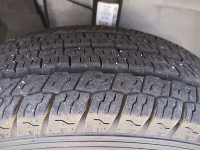 2021 RAM ProMaster 1500 Base