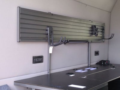 2021 RAM ProMaster 1500 Base