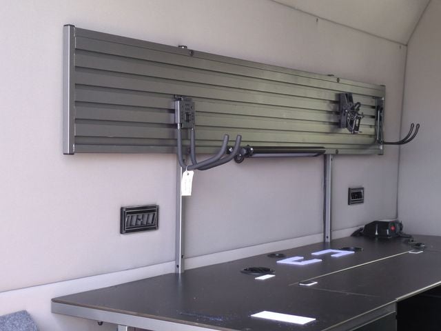 2021 RAM ProMaster 1500 Base