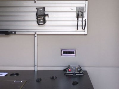 2021 RAM ProMaster 1500 Base