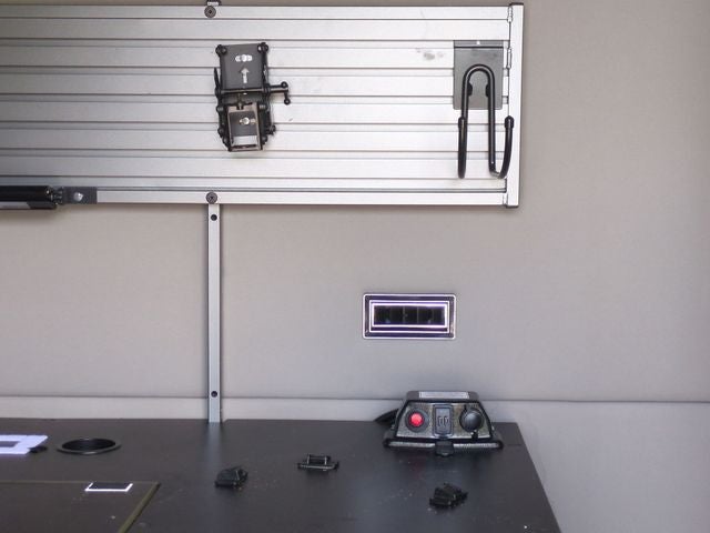 2021 RAM ProMaster 1500 Base