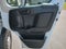 2021 RAM ProMaster 1500 Base