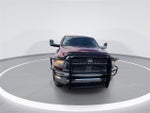 2012 RAM 2500 Laramie