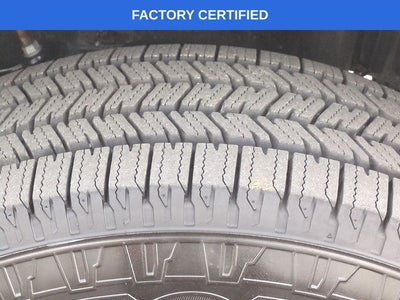 2024 RAM 2500 Big Horn CAN YOU SAY 6.4 HEMI