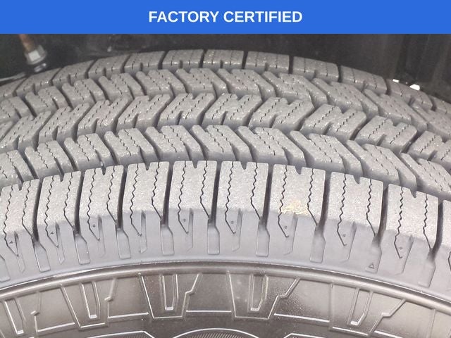 2024 RAM 2500 Big Horn CAN YOU SAY 6.4 HEMI