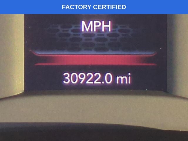 2024 RAM 2500 Big Horn CAN YOU SAY 6.4 HEMI