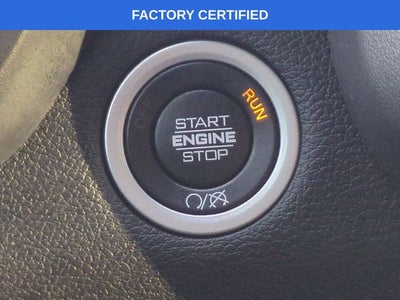 2024 RAM 2500 Big Horn CAN YOU SAY 6.4 HEMI