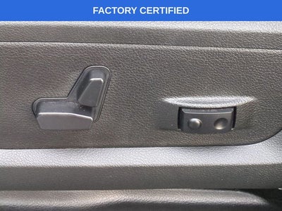 2024 RAM 2500 Big Horn CAN YOU SAY 6.4 HEMI