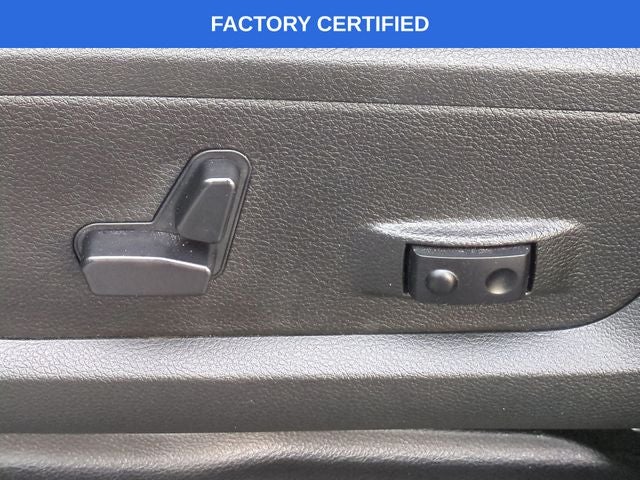 2024 RAM 2500 Big Horn CAN YOU SAY 6.4 HEMI