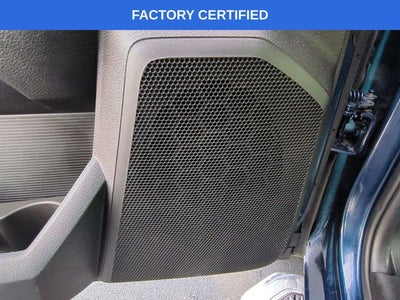 2024 RAM 2500 Big Horn CAN YOU SAY 6.4 HEMI