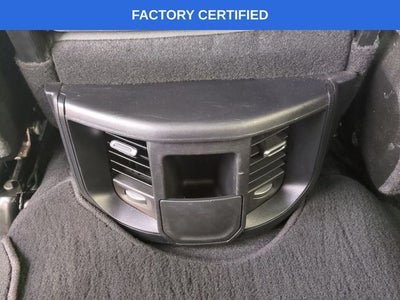 2024 RAM 2500 Big Horn CAN YOU SAY 6.4 HEMI