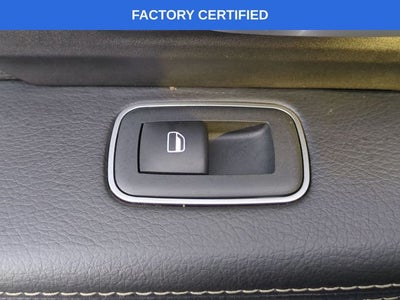 2024 RAM 2500 Big Horn CAN YOU SAY 6.4 HEMI