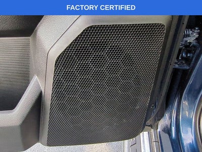 2024 RAM 2500 Big Horn CAN YOU SAY 6.4 HEMI