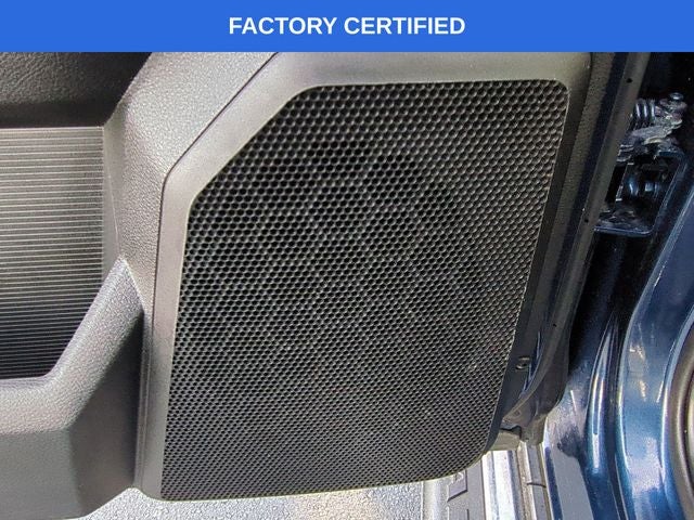 2024 RAM 2500 Big Horn CAN YOU SAY 6.4 HEMI