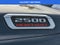 2024 RAM 2500 Big Horn CAN YOU SAY 6.4 HEMI