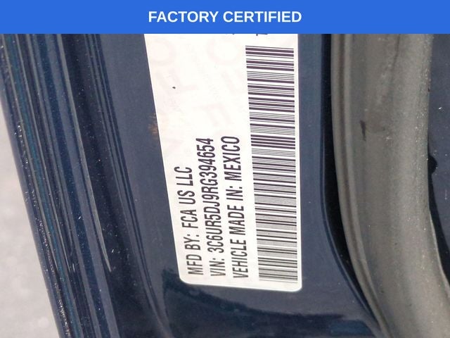 2024 RAM 2500 Big Horn CAN YOU SAY 6.4 HEMI