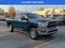 2024 RAM 2500 Big Horn CAN YOU SAY 6.4 HEMI