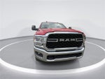 2024 RAM 2500 Big Horn CAN YOU SAY 6.4 HEMI