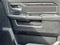 2024 RAM 2500 Big Horn CAN YOU SAY 6.4 HEMI