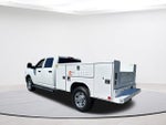 2024 RAM 2500 Tradesman READING SERVICE BODY